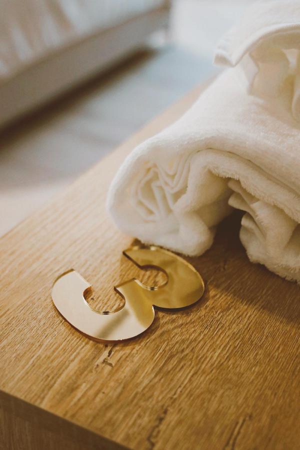 Sol Hotel Shkodër エクステリア 写真