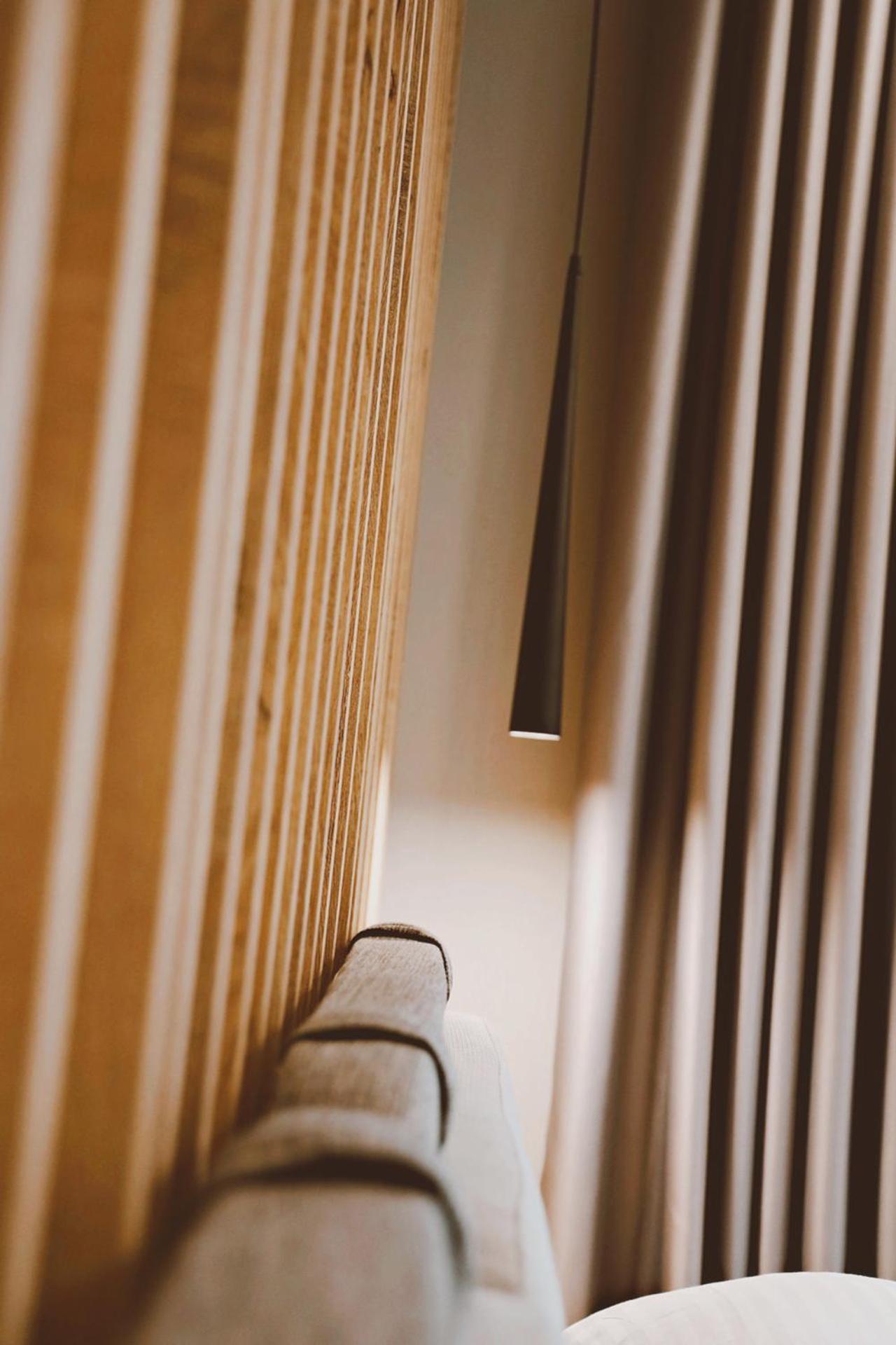 Sol Hotel Shkodër エクステリア 写真