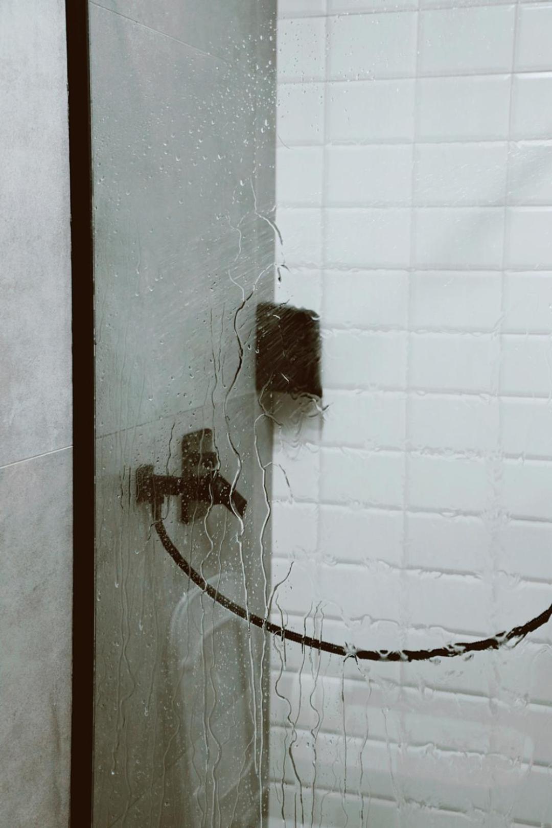Sol Hotel Shkodër エクステリア 写真